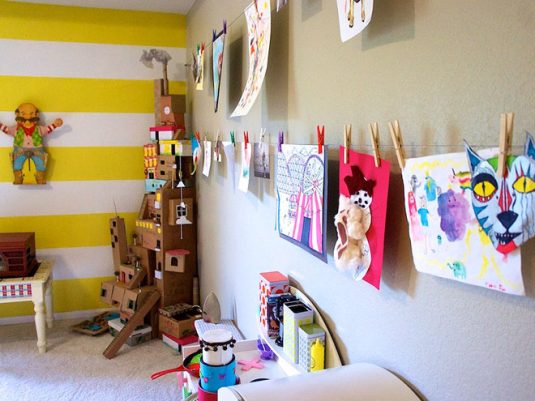 diy-storage-ideas-kids-rooms-6