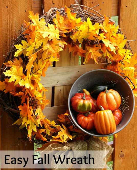 easy-fall-wreath-2