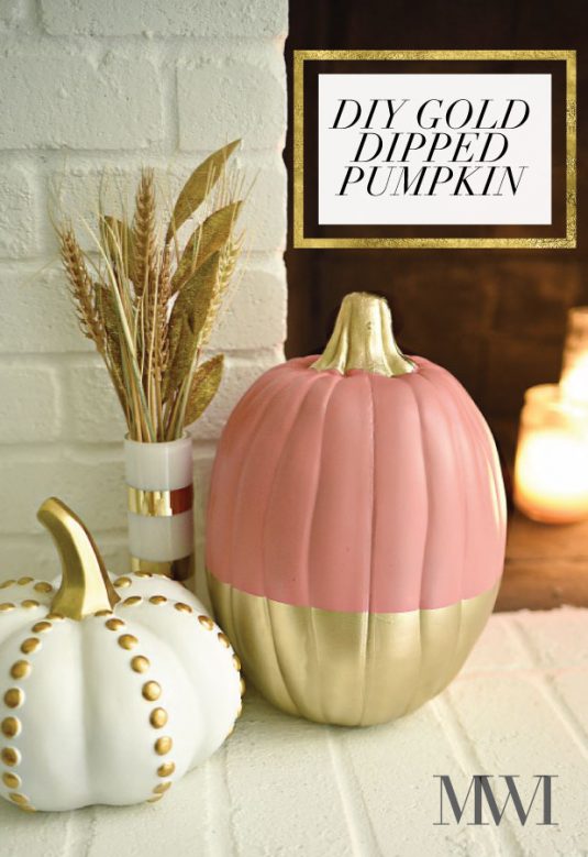 fall-crafts-to-make-your-home-more-cozy-homest-16