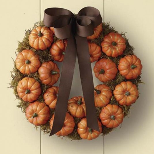 halloween-wreath-williams-sonoma-pumpkin-patch-700x700