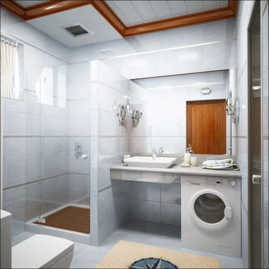 space-saving-bathroom-ideas-picture-006-1024x1024