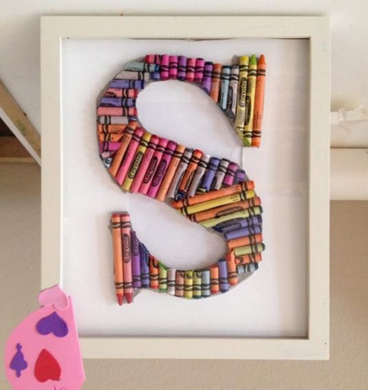 craft-ideas-for-kids-room-diy-crafts-for-teenage-girls-rooms