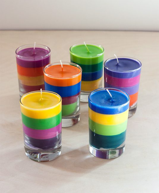 crayon-candles-5