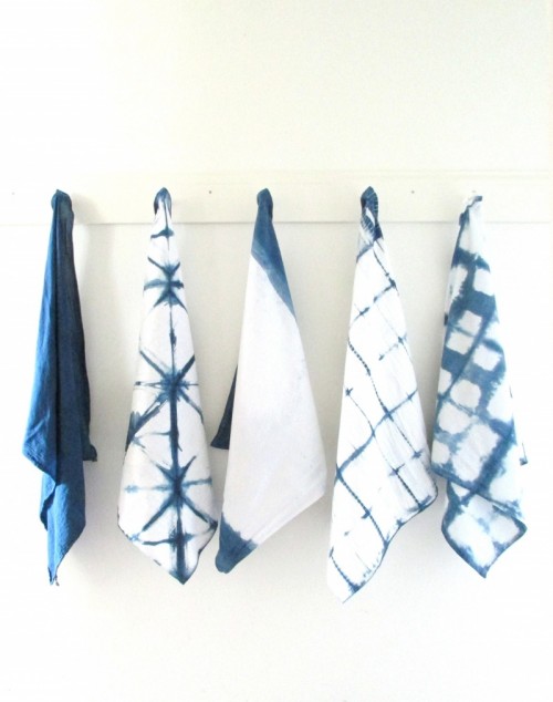 diy-tea-towels-to-accentuate-your-kitchen-decor-500x634