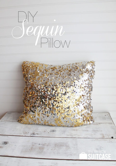 diy_sequin_pillow