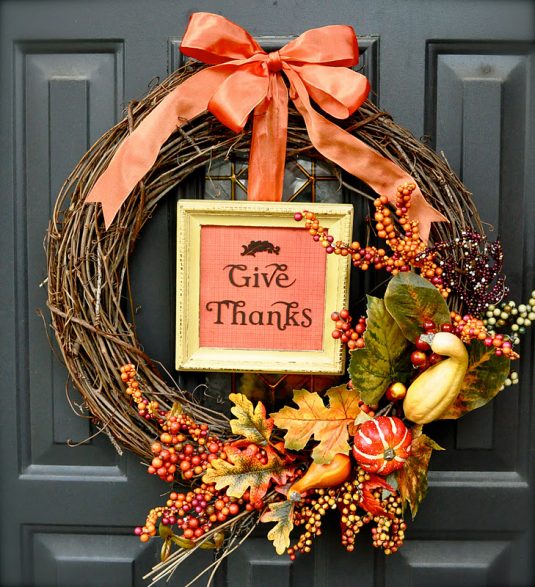 fall-wreath-idea-tutorial-how-to