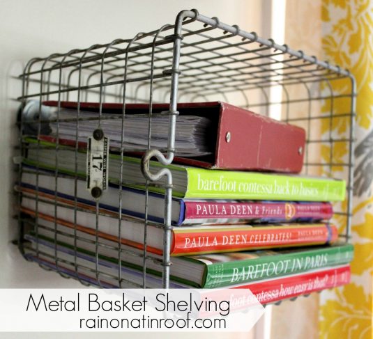 metal-basket-shelving-3