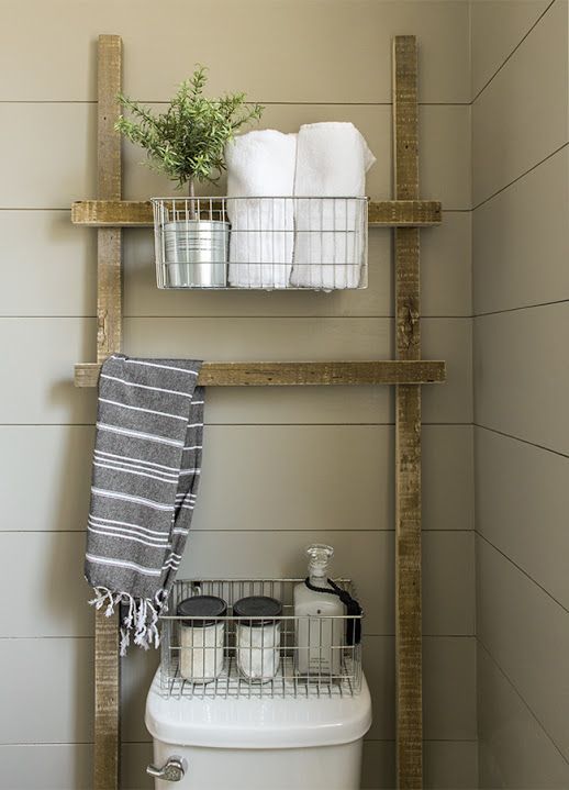 sapte-trucuri-pentru-o-baie-mica-seven-tips-to-save-space-in-a-small-bathroom-5