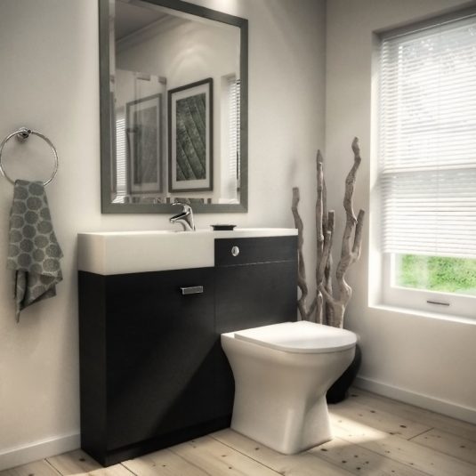 slimline-bathroom-furniture