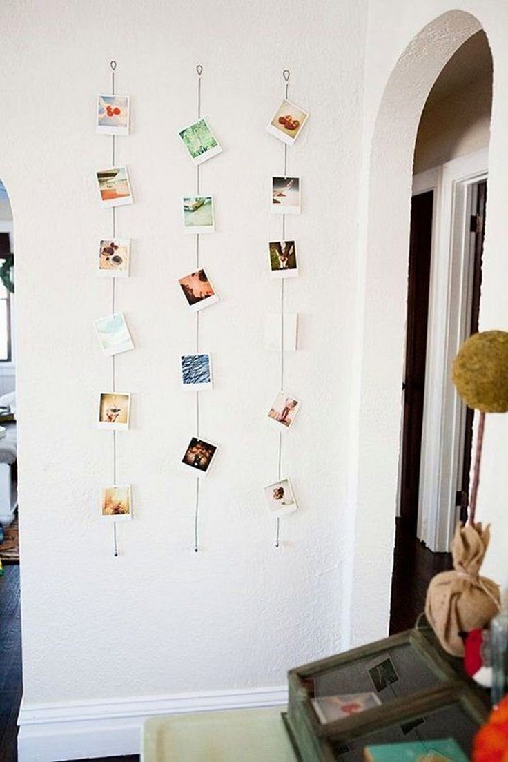 The Best DIY Postcard Display Ideas To Show Off Your Collection