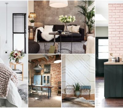 How Important Is Texture In Interior Design And How To Implement It?