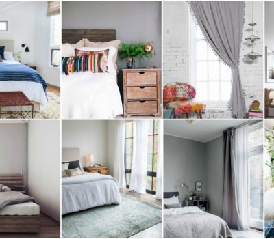 7 Feng Shui Bedroom Tips To Create A Relaxed Atmosphere And Sleep Better