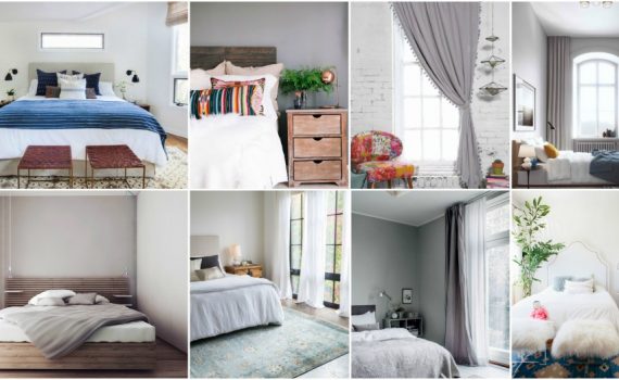 7 Feng Shui Bedroom Tips To Create A Relaxed Atmosphere And Sleep Better