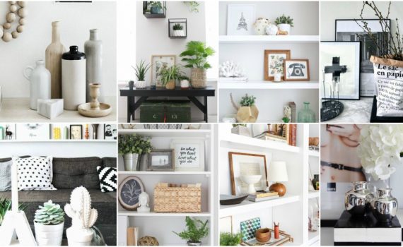 The Ultimate Decor Shopping Tips That Even Professionals Stick To