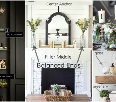 The Ultimate Interior Design Tips:How To Make Your Home Look Expensive?