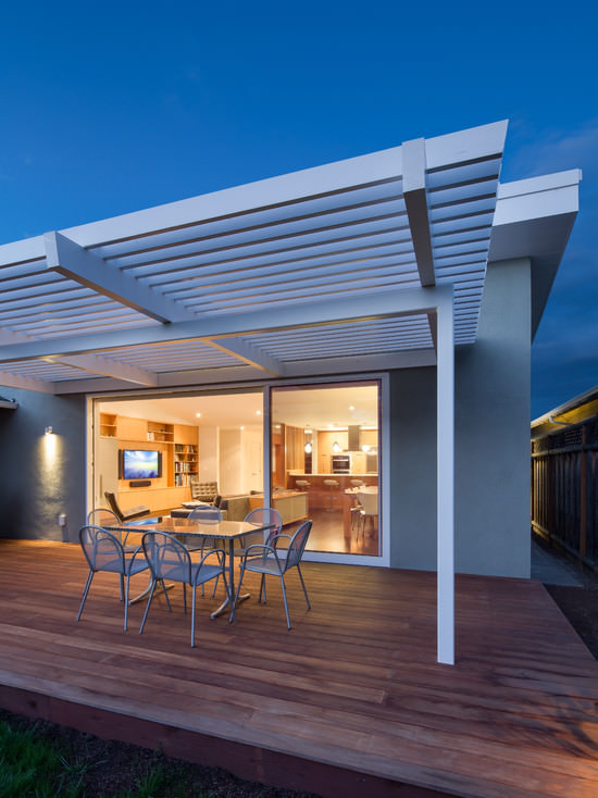 the most beautiful pergola design ideas for the upcoming