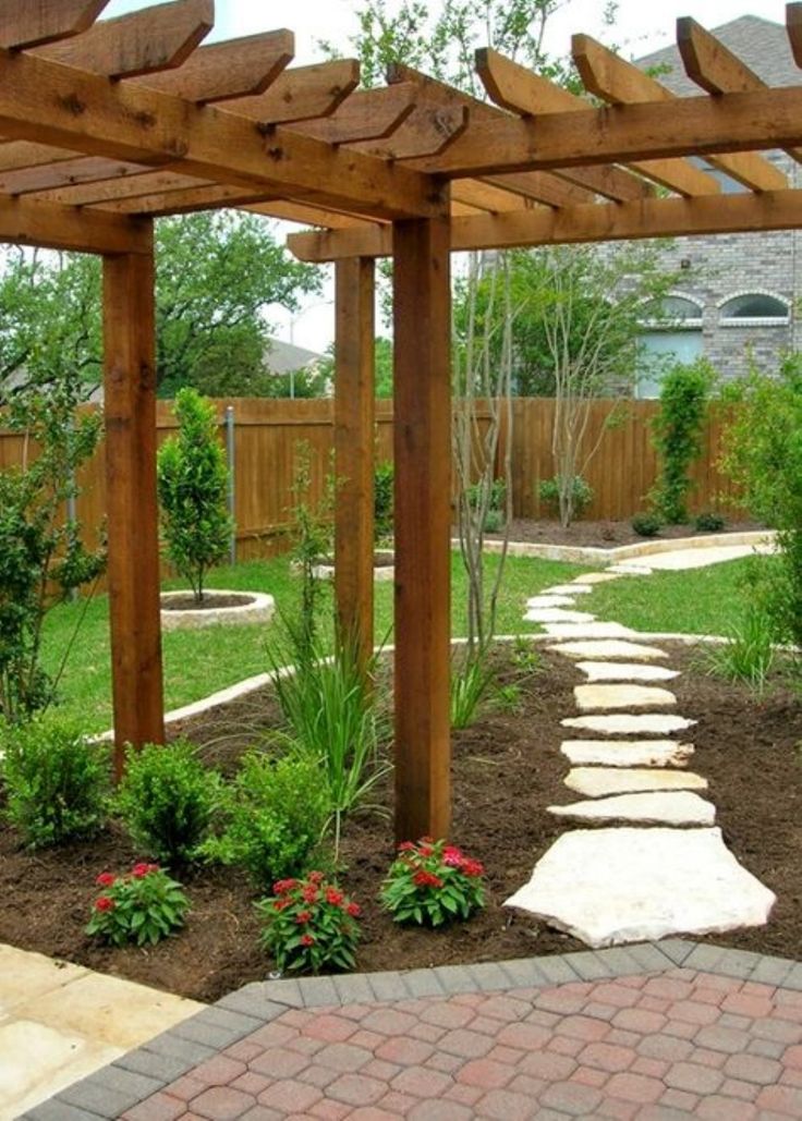 the most beautiful pergola design ideas for the upcoming