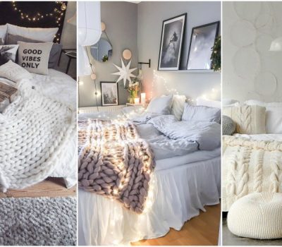 Helpful Bedroom Tips To Do A Quick Update For The Fall