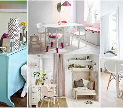 Brilliant Uses For Norden Gateleg Table That Will Surprise You