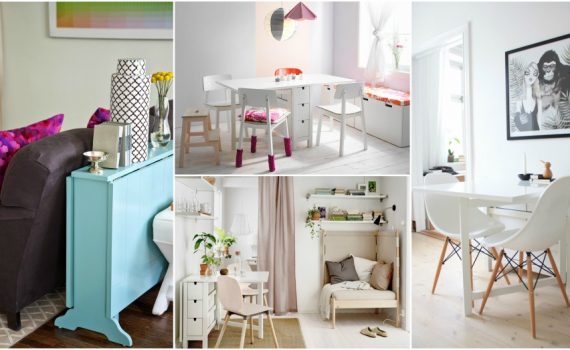 Brilliant Uses For Norden Gateleg Table That Will Surprise You