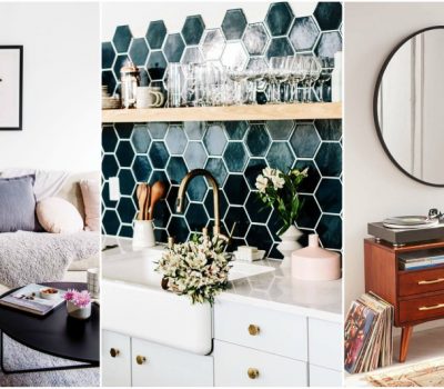 Interior Design Tips:7 Stunning Ways To Add Texture In Your Home
