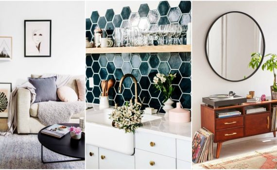 Interior Design Tips:7 Stunning Ways To Add Texture In Your Home
