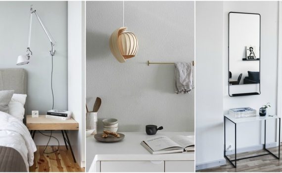 The Ultimate Guide To Declutter Your Home And Live Better