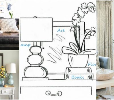 These Professional Interior Tips Are Like The Magical Formula For The Perfect Home