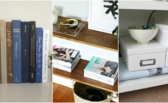 The Ultimate Trick For Clutter-Free Space: How To Hide Cords In Your Home?