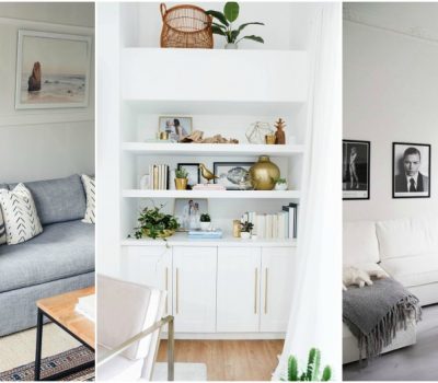 Interior Design Tips: How To Keep Your Home Stylish While Having Kids?