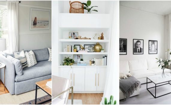 Interior Design Tips: How To Keep Your Home Stylish While Having Kids?