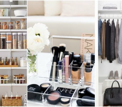 4 Things To Get Rid Of And Instantly Declutter Your Home