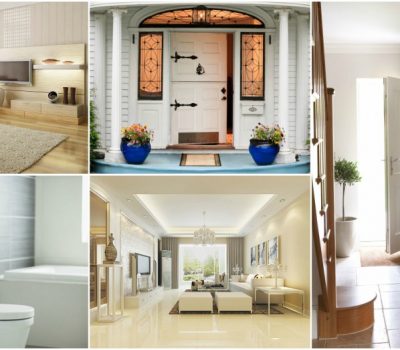 Feng Shui Tips For Getting Rid Of The Negative Energy In Your Home