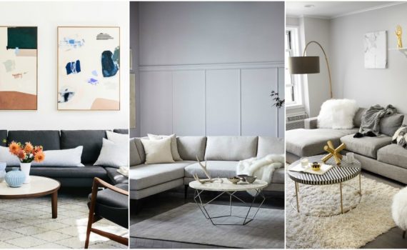 5 Crucial Interior Rules For Designing Your Home Like A Pro