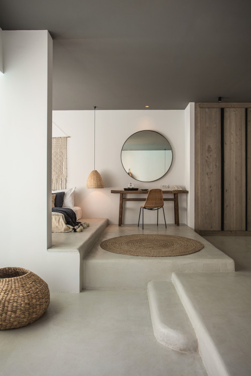 Wabi Sabi Interior Is The Ultimate Trend That Will Shake The Designers   Wabi Sabi Interior 3  