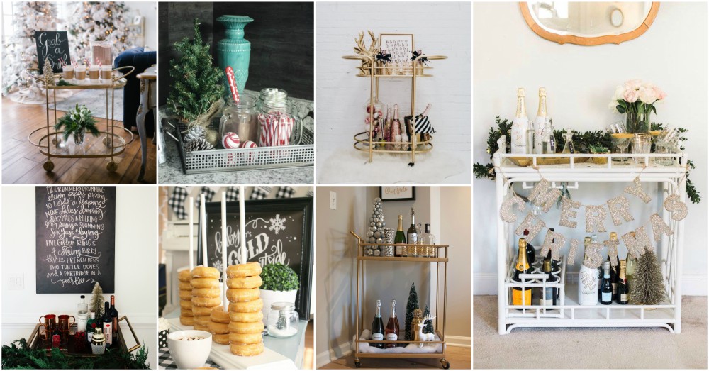 Christmas Entertainment Ideas To Enjoy The Holidays In The Best Way