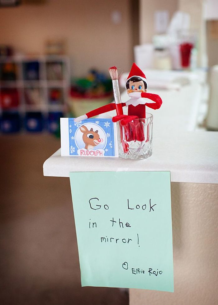 crazy-elf-on-the-shelf-ideas-that-you-can-easily-recreate
