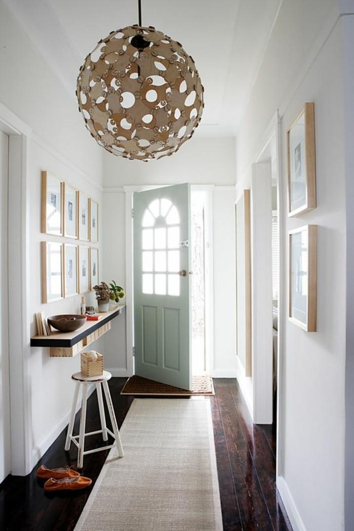 how-to-decorate-your-narrow-entryway-and-make-it-functional