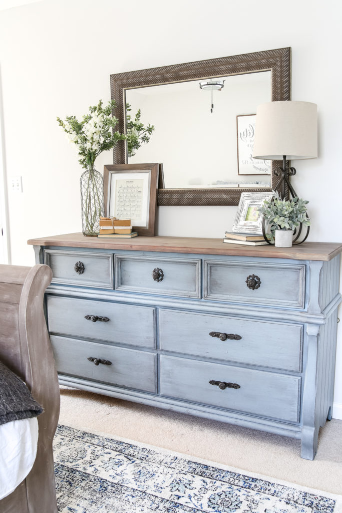Professional Tips For Dresser  Top Decor  That Anyone Will 