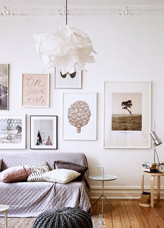 The Top Advantages Of Neutral Walls That Will Surprise You