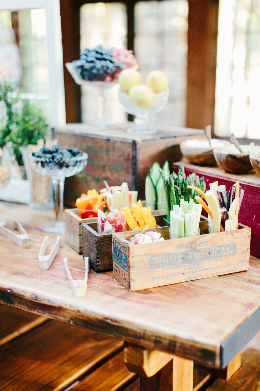 The Stress-Free Guide To Host A Party On A Budget