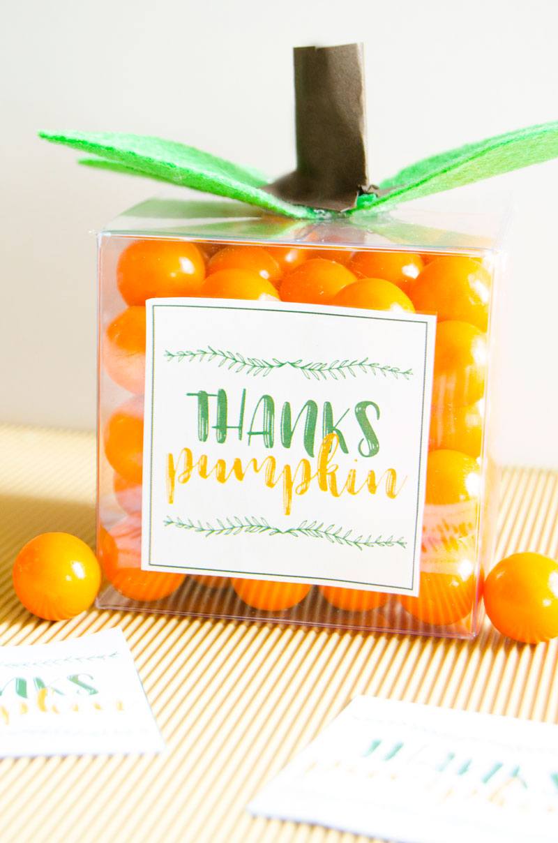 easy-diy-thanksgiving-gifts-for-any-age