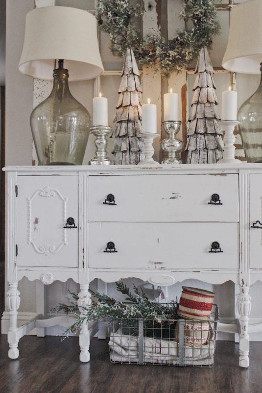 The Ultimate Christmas Home Decoration Checklist