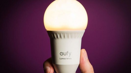 5 Smart Light Bulbs That Work Best With Your Google Home