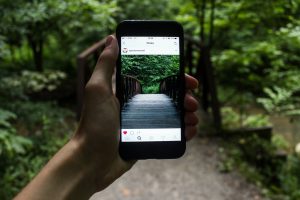 Instagram Marketing Tips That You Should Know About